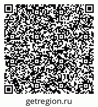 79634342169