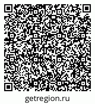 79634342170