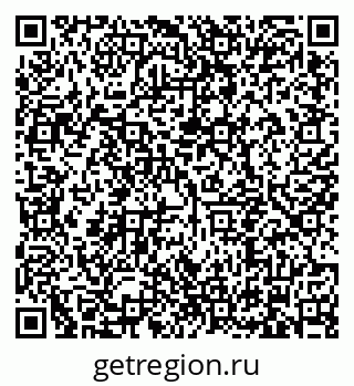 79634342171