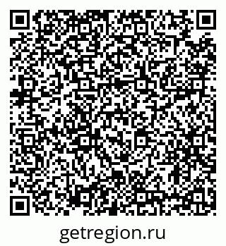 79634342172