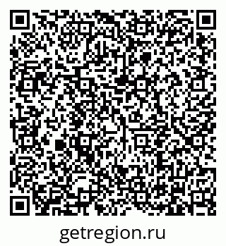 79634342173