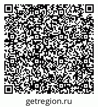 79634342174