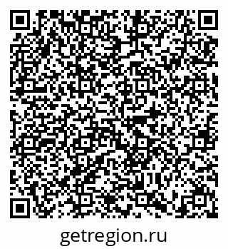 79634342175