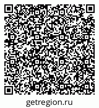 79634342176