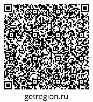 79634342177