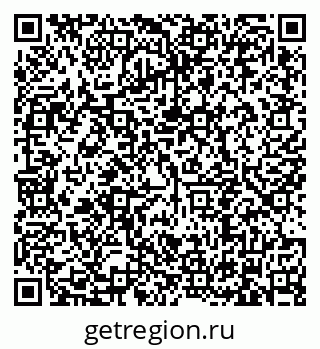 79634342178
