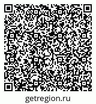 79634342179