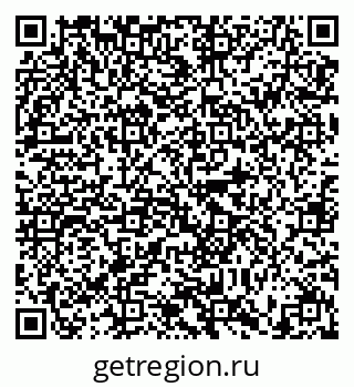 79634342180