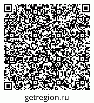 79634342183