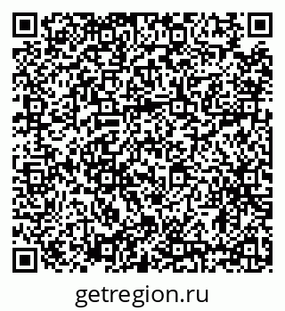 79634342184