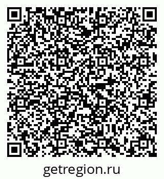 79634342185