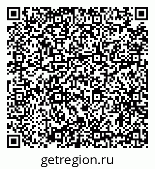 79634342186
