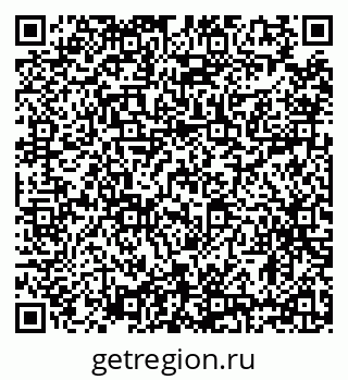 79634342187