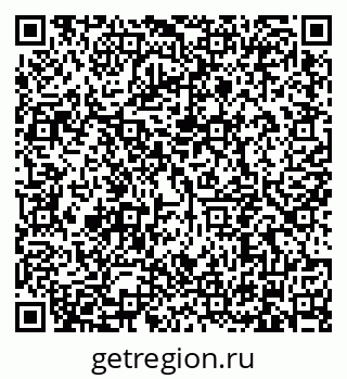 79634342189