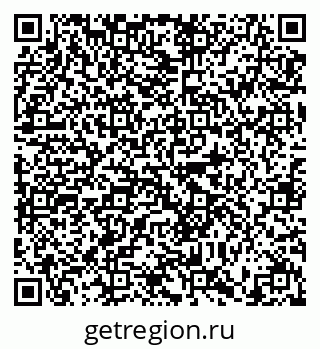 79634342190