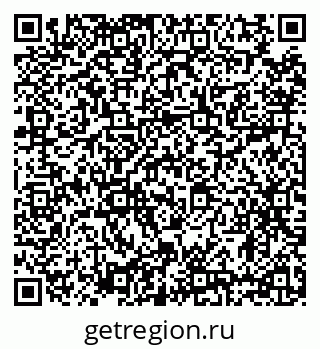 79634342191