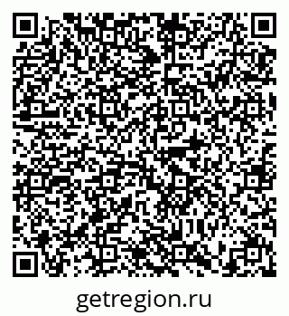 79634342192