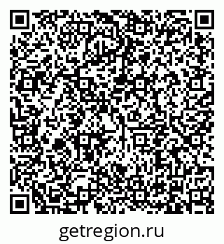 79634342193