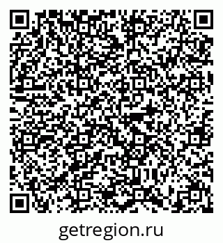 79634342196