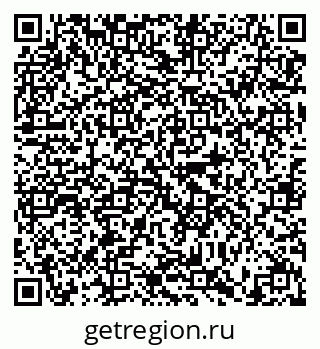 79634342197