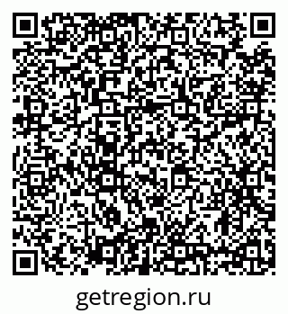 79634342198