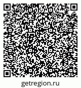 79634342199