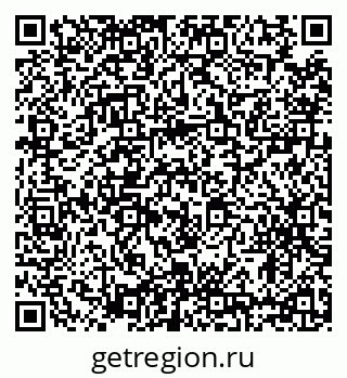 79634342200