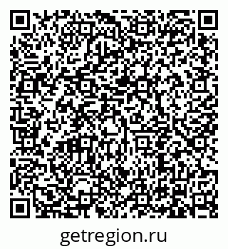 79634342202