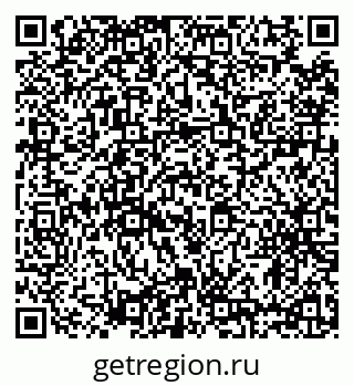 79634342204