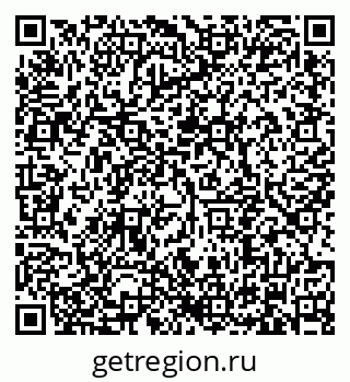 79634342206