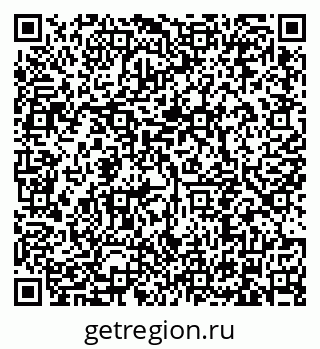 79634342208