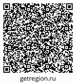 79634342209