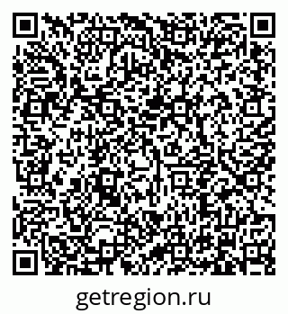 79634342212