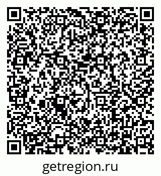 79634342213