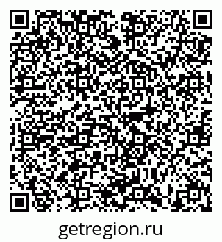 79634342214