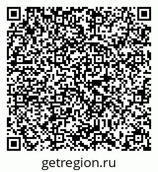 79634342215