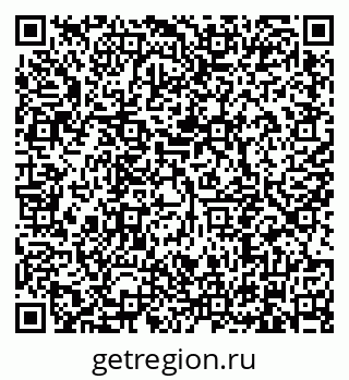 79634342216