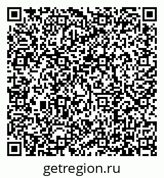 79634342217
