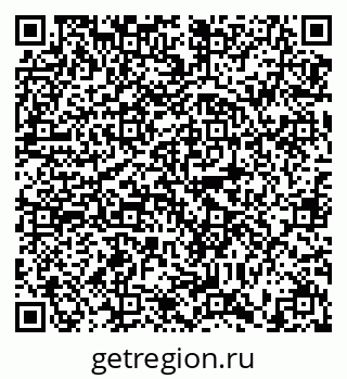 79634342220