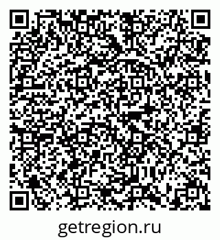 79634342222