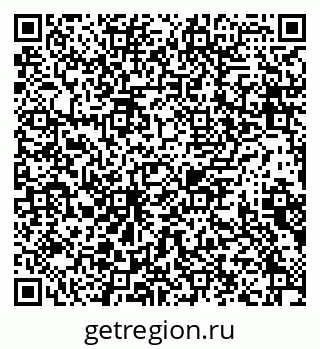 79634342223