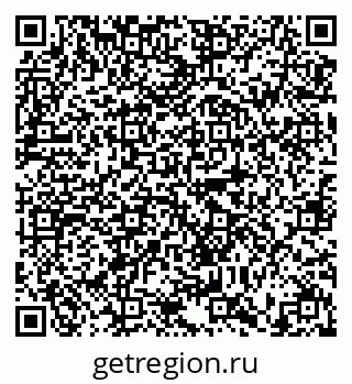 79634342224