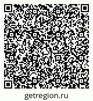 79634342225