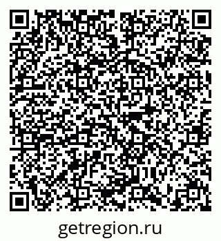 79634342227