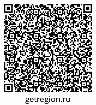 79634342228