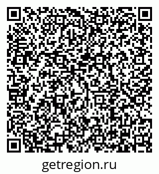 79634342230