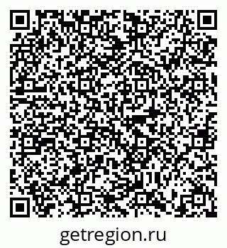 79634342231