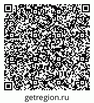 79634342233