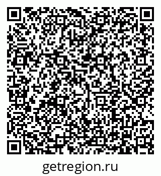 79634342234