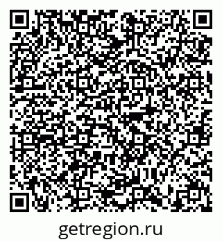 79634342236